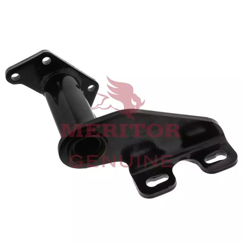Meritor Bracket P/N: D103299A6787