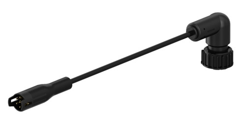 8946073900 Wabco Trailer ABS Wiring Harness