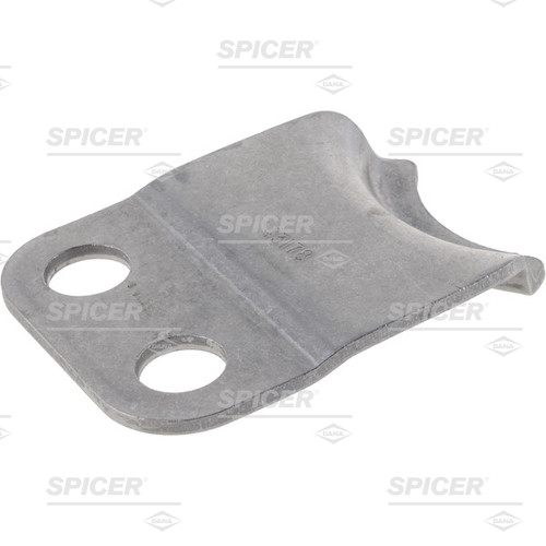 Dana Spicer Retainer P/N: 043178 or 43178