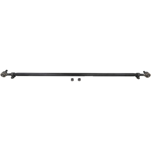 10036701 Dana Spicer Tie Rod