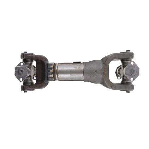 Dana Spicer Driveshaft P/N: 919001-1 or 9190011