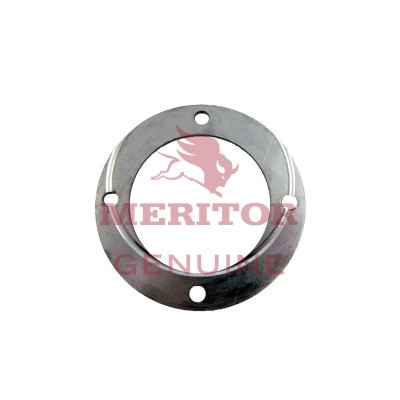 Meritor Washer P/N: 1229Y1559