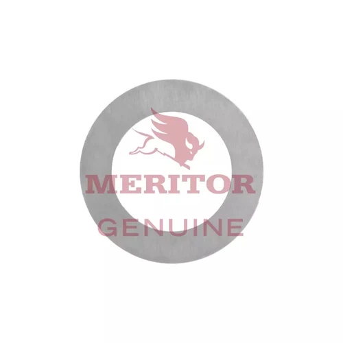 Meritor King Pin Shims P/N: R210221
