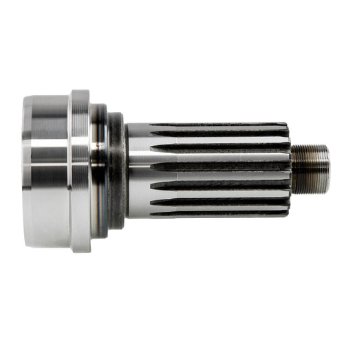 6-53-311 Dana Spicer Midship Shaft