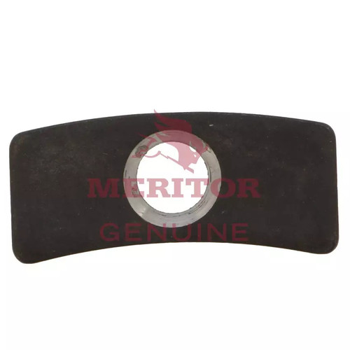 Meritor Thrust Block P/N: 2297S-175 or 2297S175
