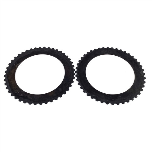 Chelsea Plate Clutch 870 890 P/N: 380065 PTO parts
