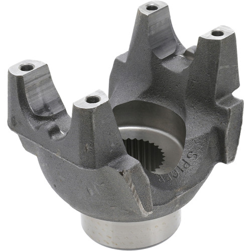 5-4-8601-1 Dana Spicer End Yoke