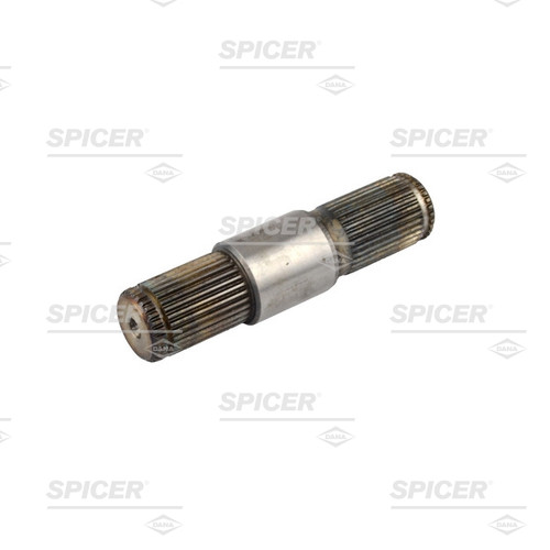 Dana Spicer Shaft P/N: 52063
