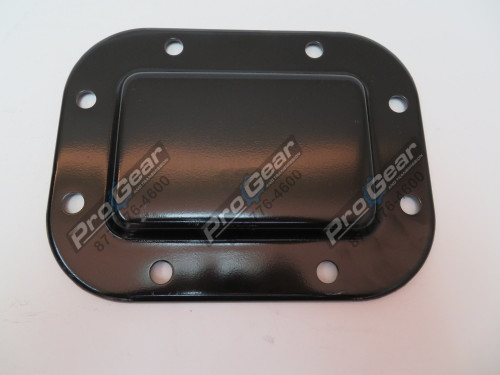 4302809 Eaton Fuller Pto Cover - photo 1