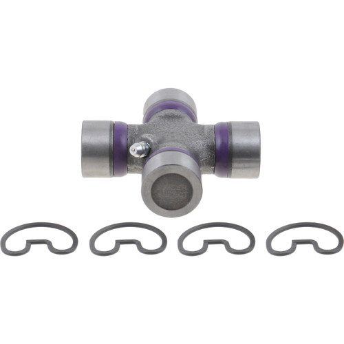 Dana Spicer Universal Joint P/N: 25-153X or 25153X