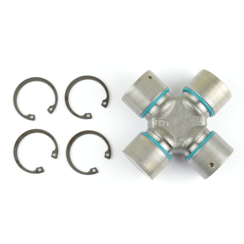 730.06.450.43 Dana Spicer Joint Kit