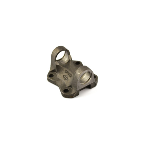 Dana Spicer Flange Yoke P/N: 2-2-329 or 22329