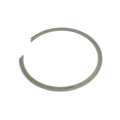 Dana Spicer Snap Ring P/N: 223859