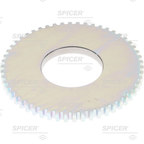 Dana Spicer O-Ring-Tone Whl P/N: 55466