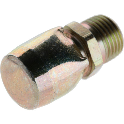 Dana Spicer Tube Vent P/N: 16979