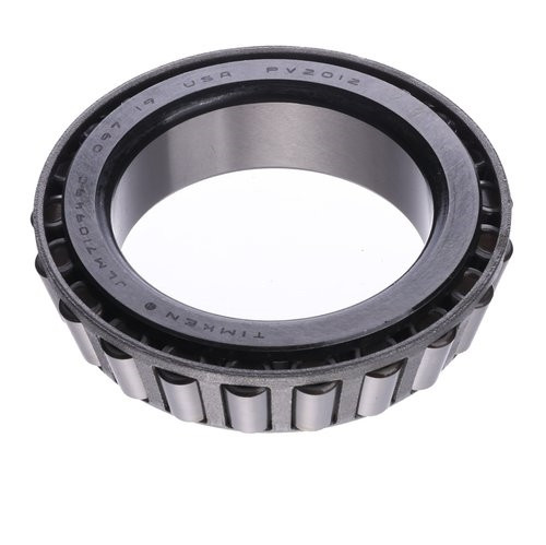 Meritor Taper Bearing Cone P/N: JLM710949C