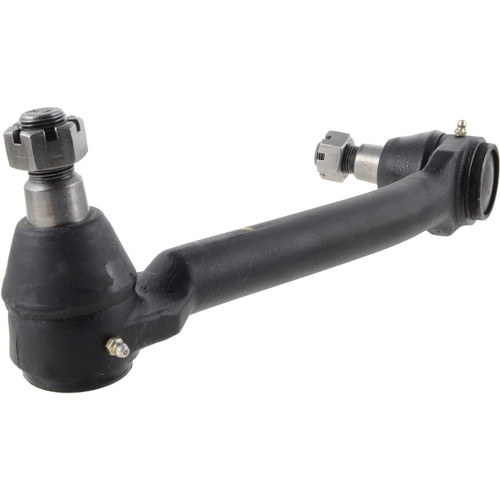 Dana Spicer Draglink P/N: DS1181