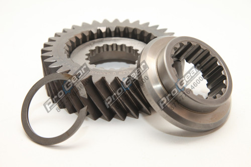 K-2808 Eaton Fuller Replacement Kit Drive Gear - photo 1