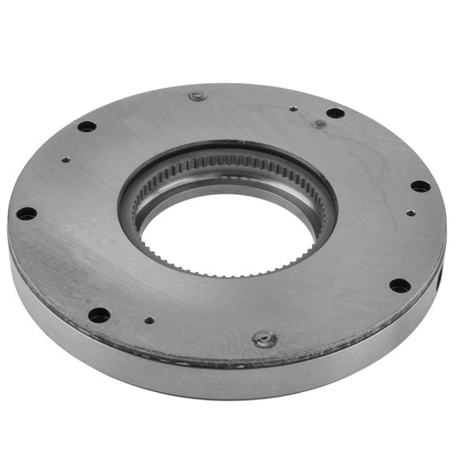 A3303P1030 AxleTech Pump Assembly