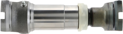 Dana Spicer Slip P/N: 635320044