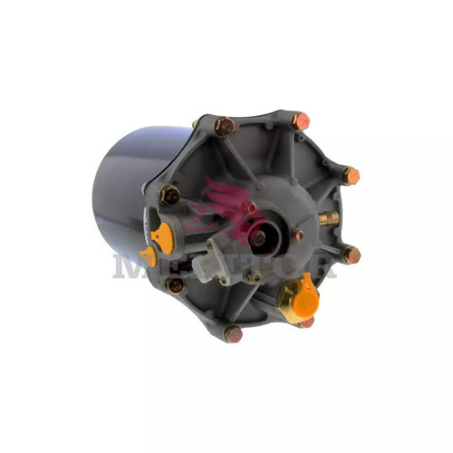 Meritor Reman Ad9 Dryer P/N: R955065225X