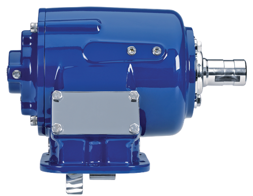 Muncie PTO P/N: SH6S-F6312-F12X or SH6SF6312F12X