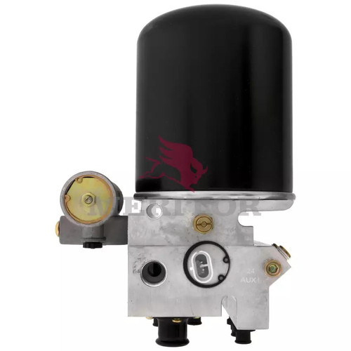 Meritor Adis P/N: R9555010133XCF