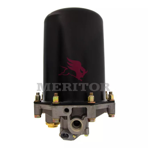 Meritor Dryer P/N: R955065224XCF