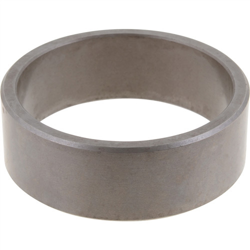 Dana Spicer Spacer P/N: 239980