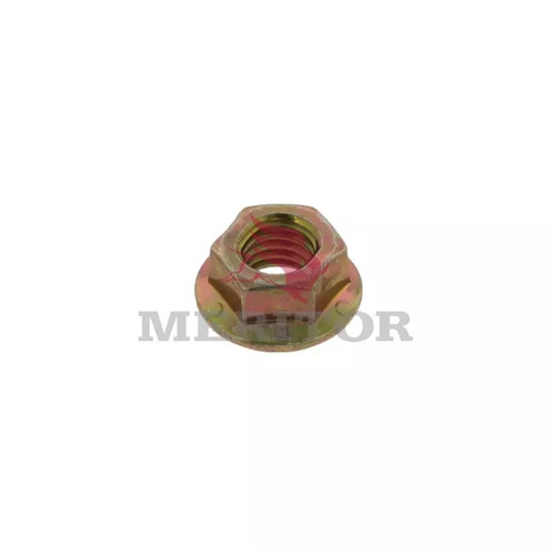 Meritor Lock Nut P/N: E16421 or E-16421