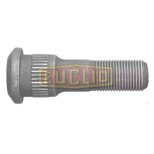 Meritor Stud P/N: E-11682-L or E11682L