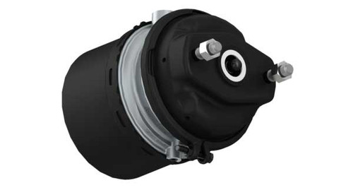 Wabco Chamber P/N: 9254813750 or 925-481-375-0