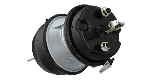 Wabco Chamber P/N: 9253920730 or 925-392-073-0