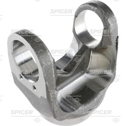 Dana Spicer Tube P/N: 250-28-22981 or 2502822981