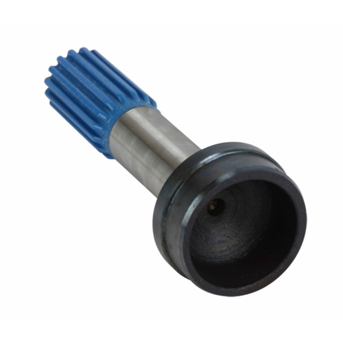 2-40-1811 Dana Spicer Stub Shaft