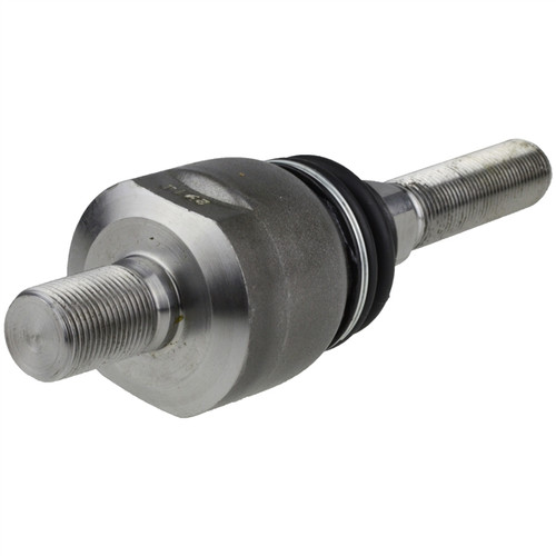 Dana Spicer Axial Joint P/N: 10007206