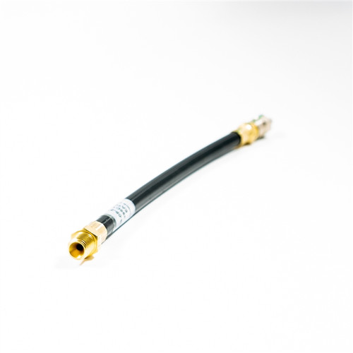Eaton Lube Tube Assembly P/N: CLT009P