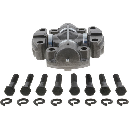 Dana Spicer Svl U Joint P/N: 15-85111X or 1585111X