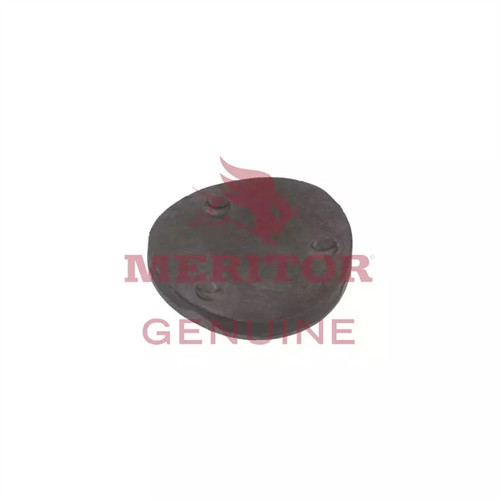 Meritor Balancing Weight 0.68 Oz P/N: BLWR18-6 or BLWR186