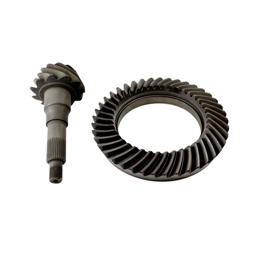 Dana Spicer Svl Gear Set P/N: 2020864