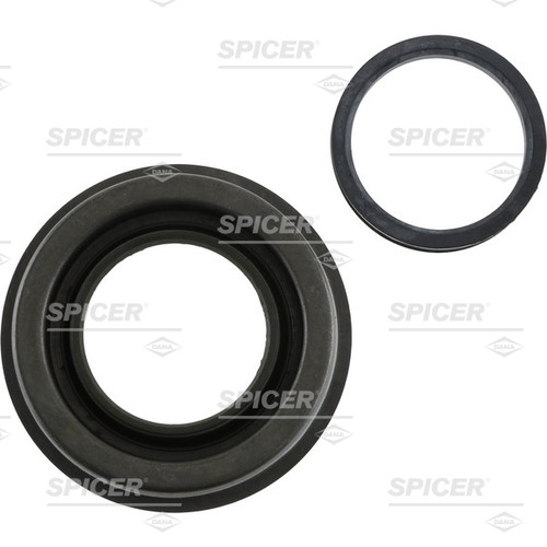 Dana Spicer Seal Package P/N: 2008947