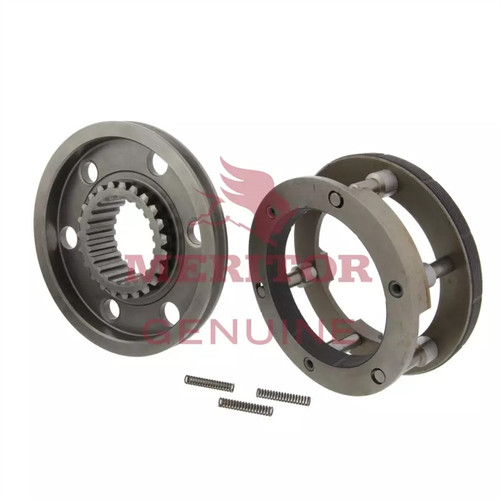 Kit5289 Meritor Kit Sync & Hub