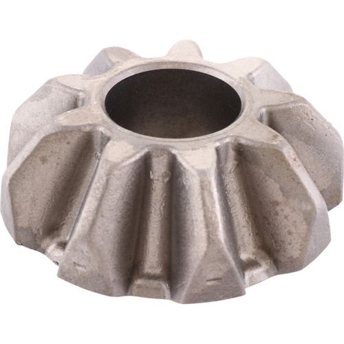 Dana Spicer S172d P/N: 10020054