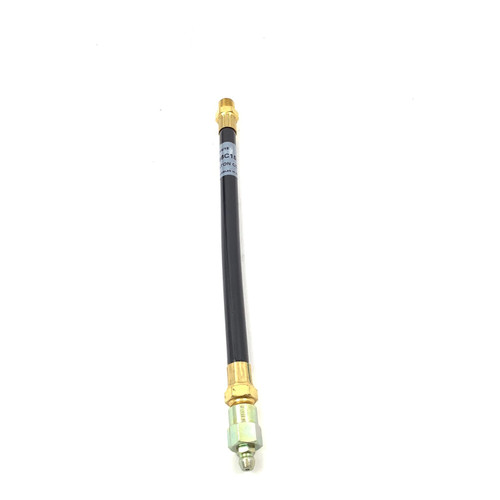 CLT008P Eaton Lube Tube Assembly