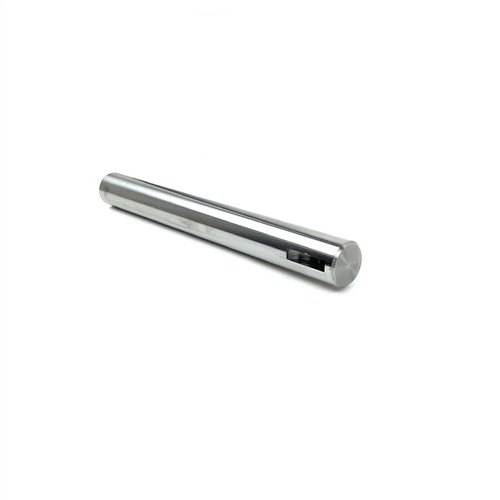 Eaton Fuller Clutch Release Shaft P/N: 4302858