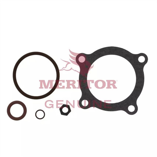 Kit5250 Meritor Trans Seal Kit