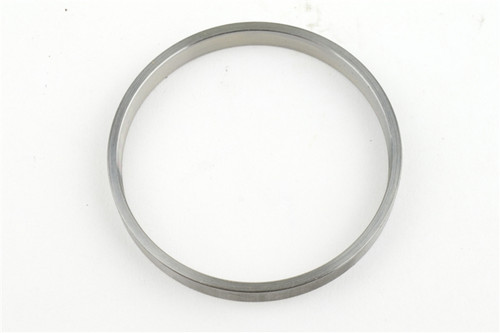 Dana Spicer Spacer P/N: 4205483