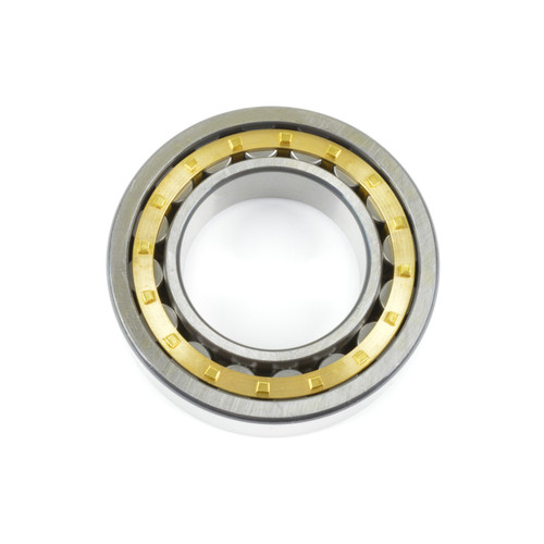 Dana Spicer Bearing P/N: 249859