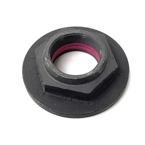 Eaton Fuller Nut Kit P/N: K-3411 or K3411