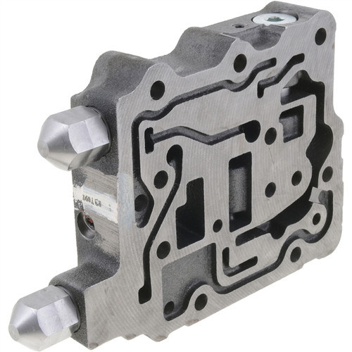 Dana Spicer A Mod Valve P/N: 237092